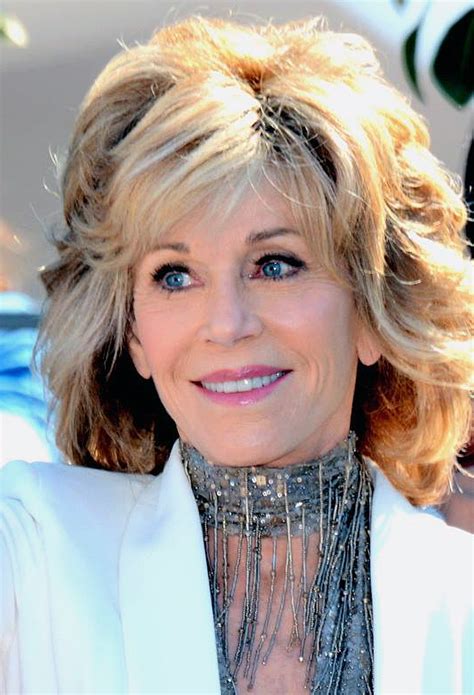 jane fonda actor wikipedia